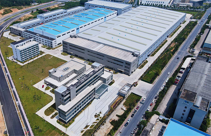 mg不朽情缘(中国)官方网站