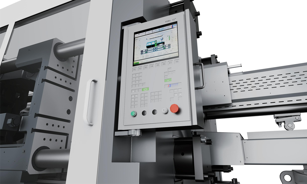 mg不朽情缘(中国)官方网站