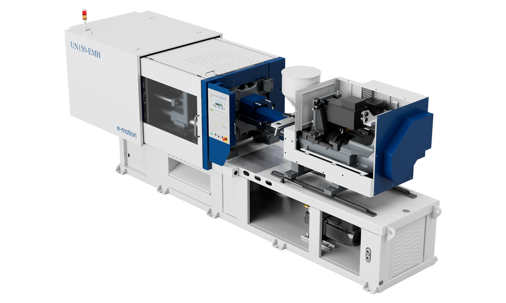 mg不朽情缘(中国)官方网站