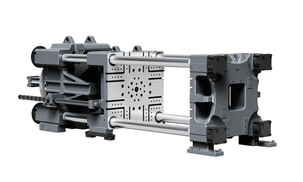 mg不朽情缘(中国)官方网站