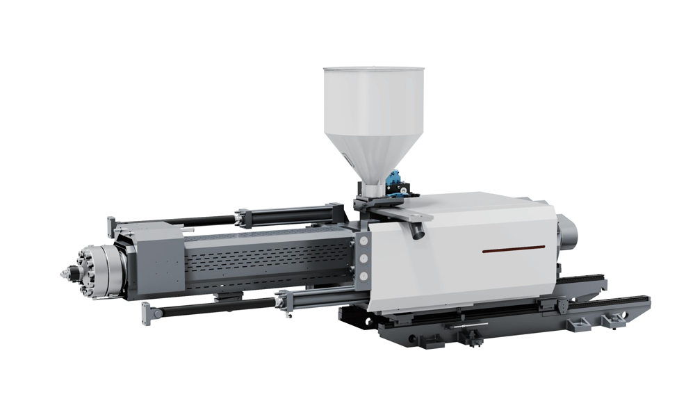 mg不朽情缘(中国)官方网站