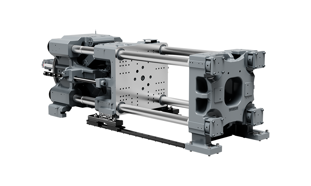 mg不朽情缘(中国)官方网站
