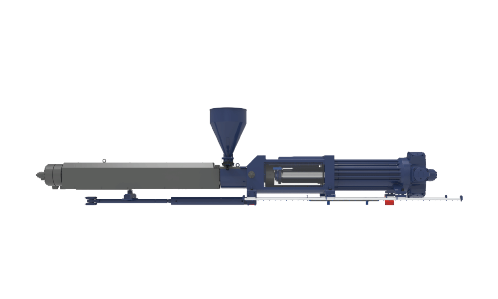 mg不朽情缘(中国)官方网站