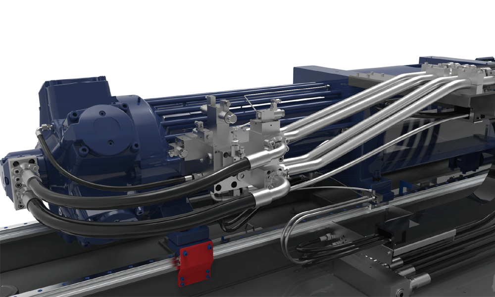 mg不朽情缘(中国)官方网站